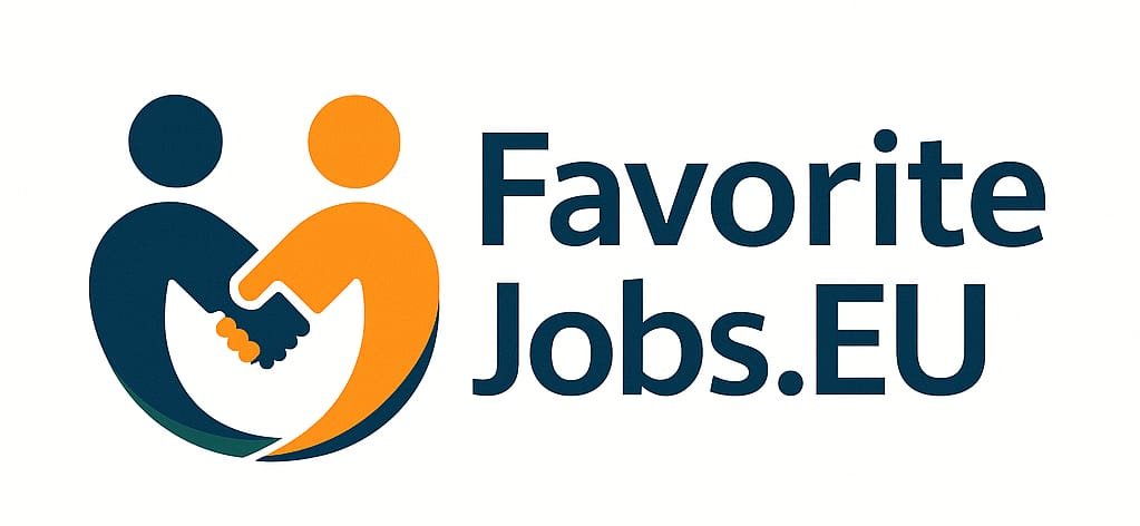 FavoriteJobs.EU