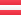Österreich